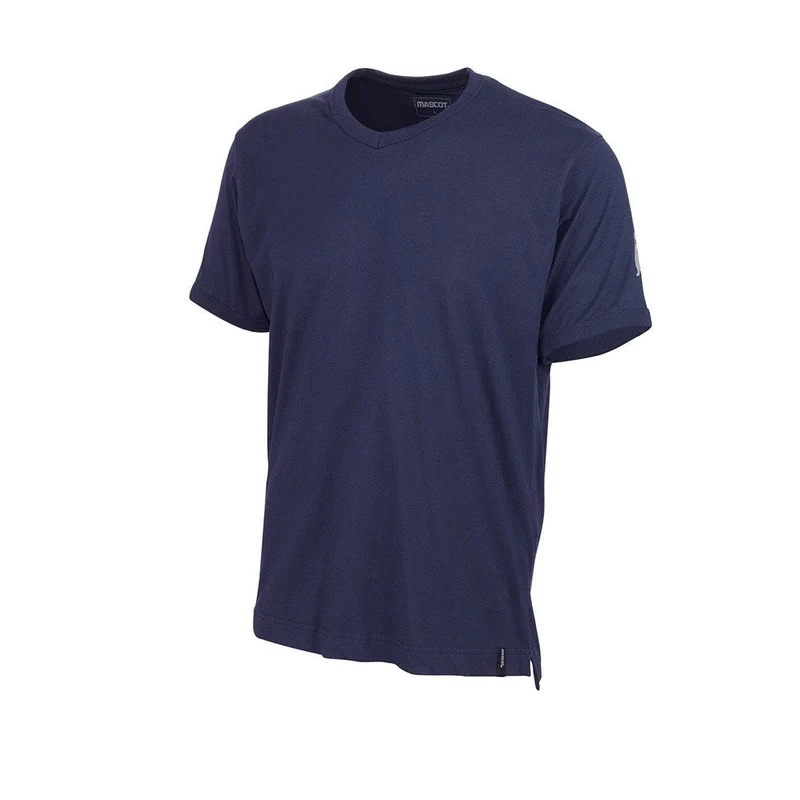 Mascot Crossover Algoso T-Shirt 50415