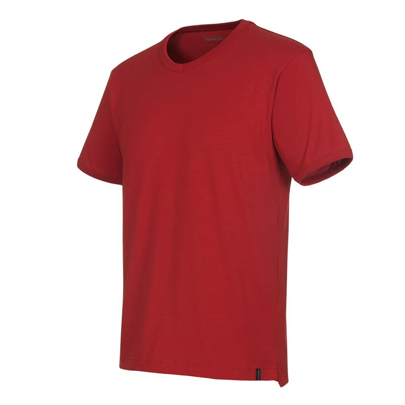 Mascot Crossover Algoso T-Shirt 50415