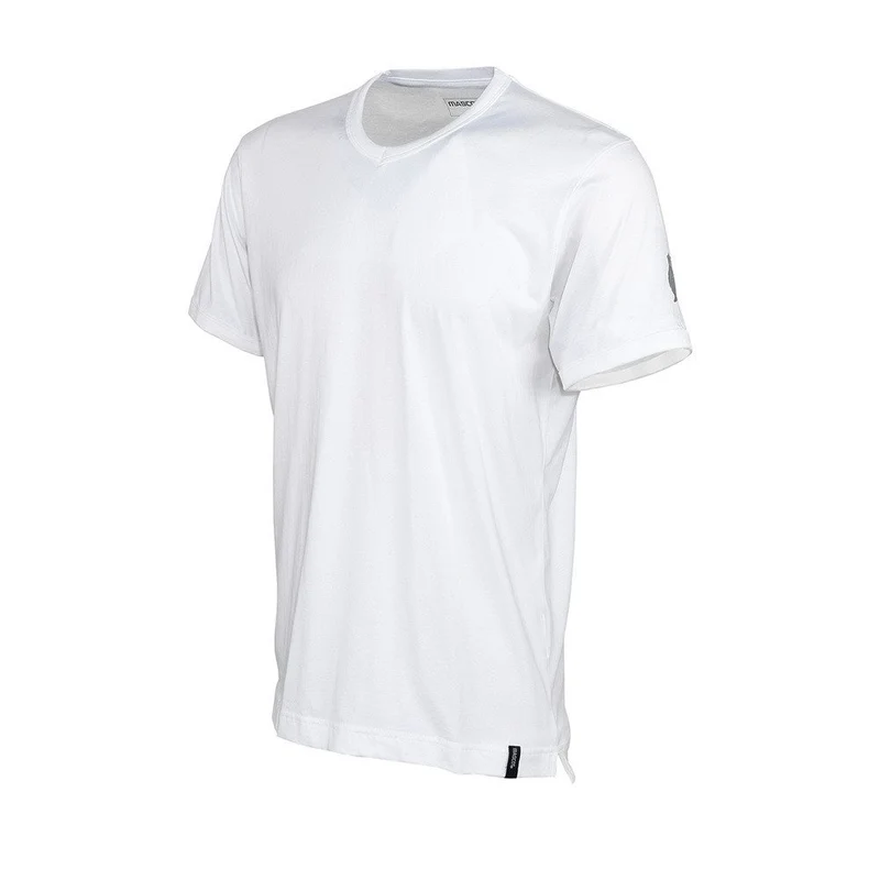 Mascot Crossover Algoso T-Shirt 50415