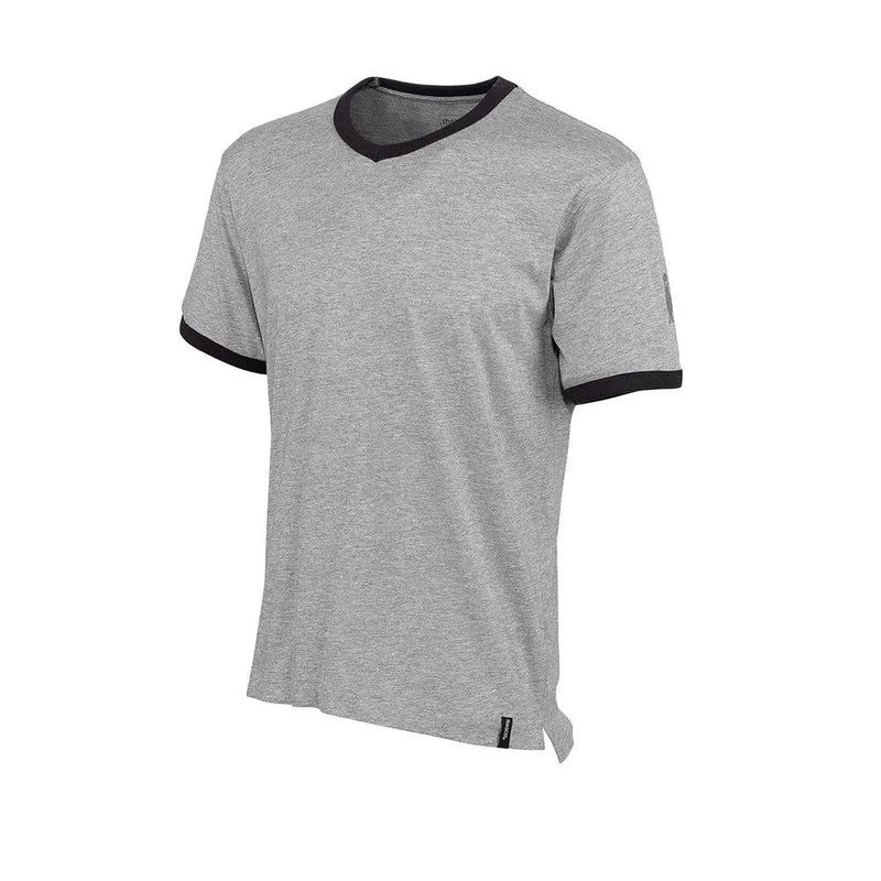 Mascot Crossover Algoso T-Shirt 50415