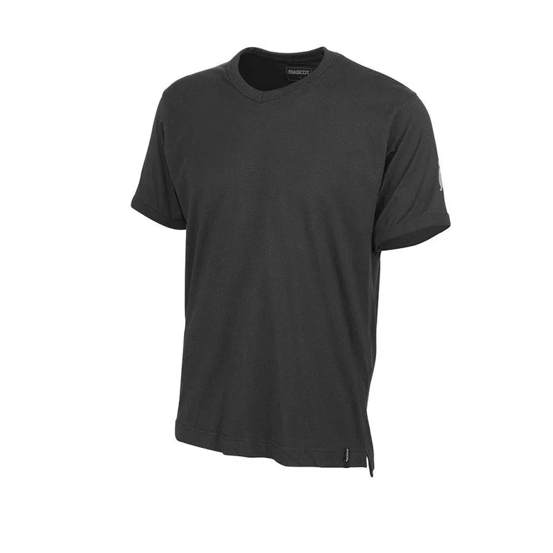 Mascot Crossover Algoso T-Shirt 50415