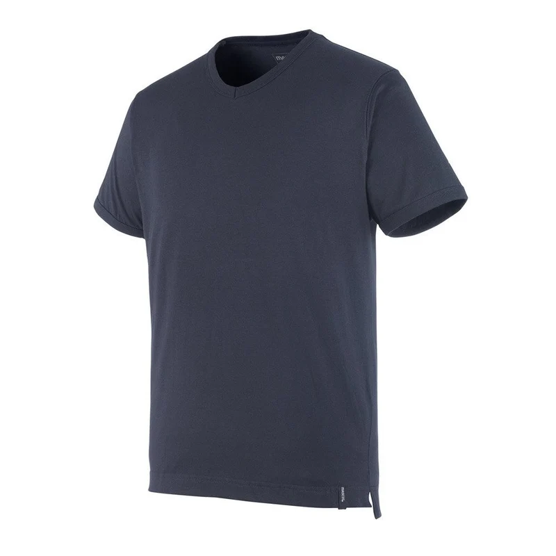 Mascot Crossover Algoso T-Shirt 50415