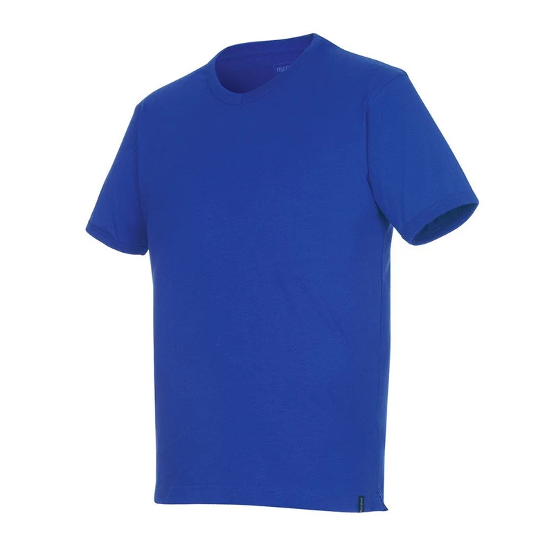 Mascot Crossover Algoso T-Shirt 50415