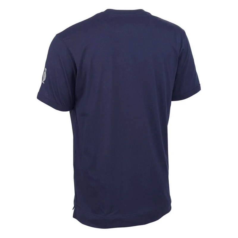 Mascot Crossover Algoso T-Shirt 50415