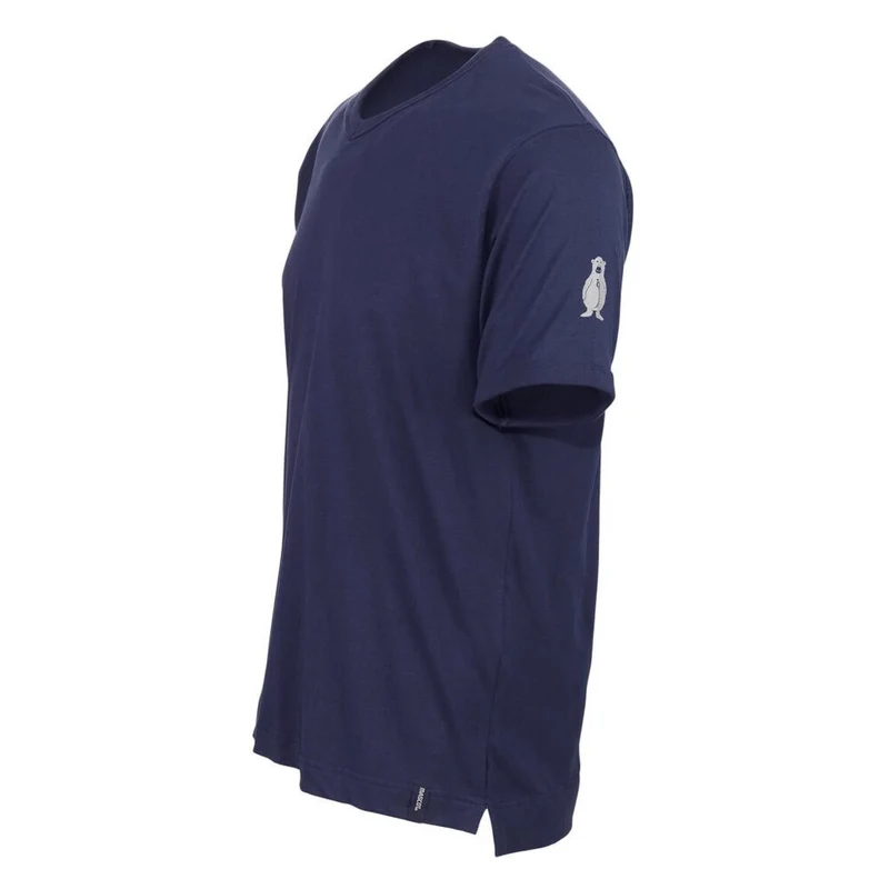Mascot Crossover Algoso T-Shirt 50415