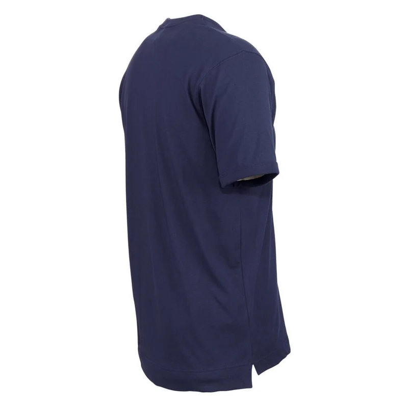 Mascot Crossover Algoso T-Shirt 50415