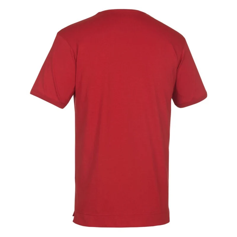 Mascot Crossover Algoso T-Shirt 50415