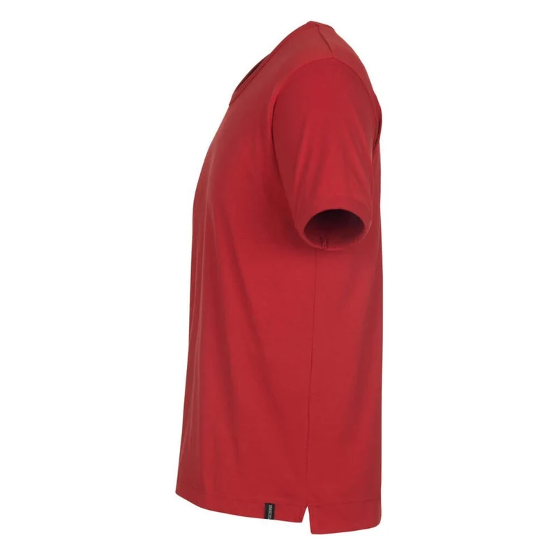 Mascot Crossover Algoso T-Shirt 50415