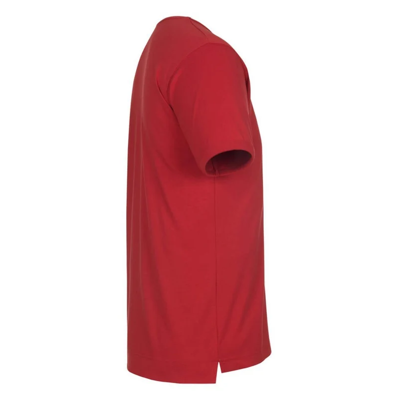 Mascot Crossover Algoso T-Shirt 50415