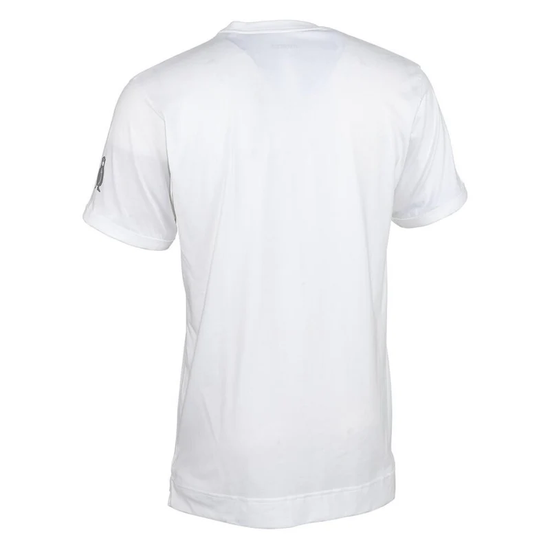 Mascot Crossover Algoso T-Shirt 50415