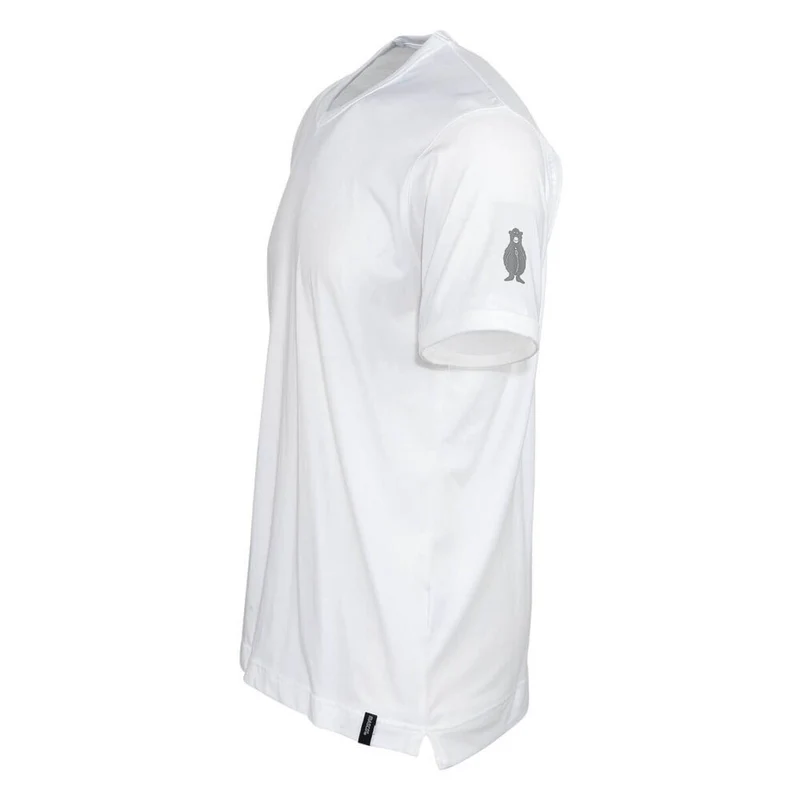 Mascot Crossover Algoso T-Shirt 50415