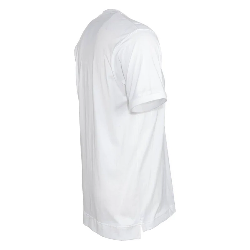 Mascot Crossover Algoso T-Shirt 50415
