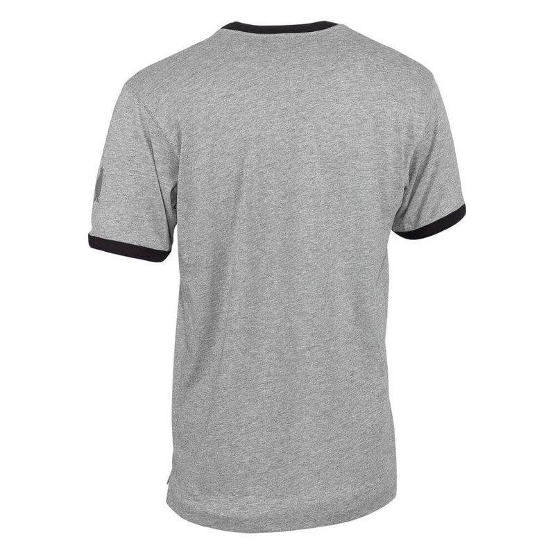 Mascot Crossover Algoso T-Shirt 50415