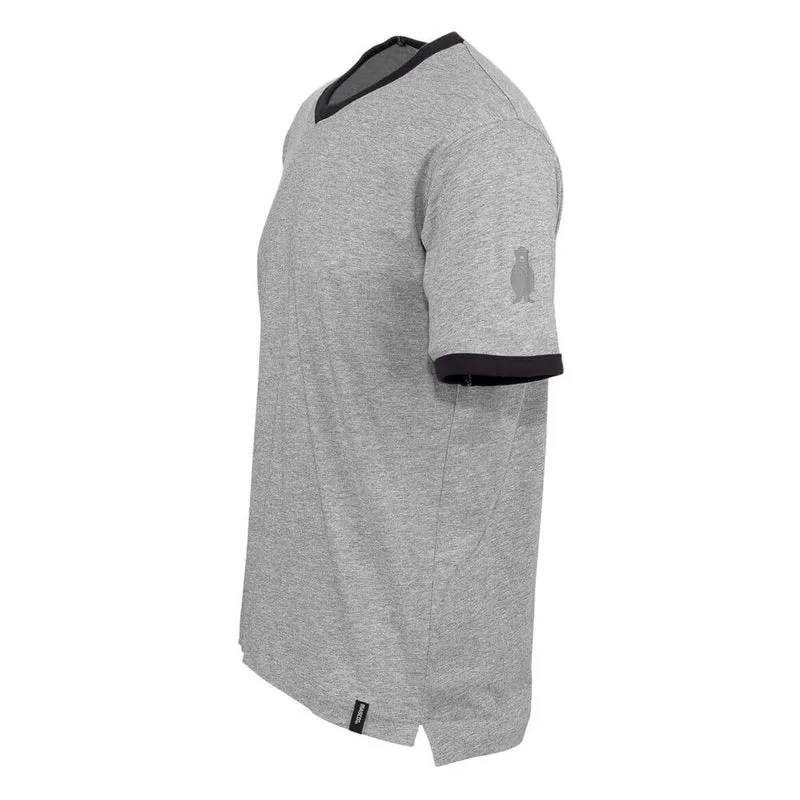 Mascot Crossover Algoso T-Shirt 50415