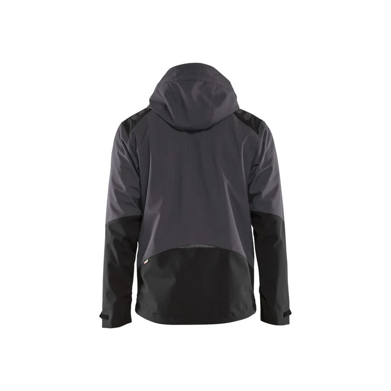 Blaklader Softshell jack 4749-2513