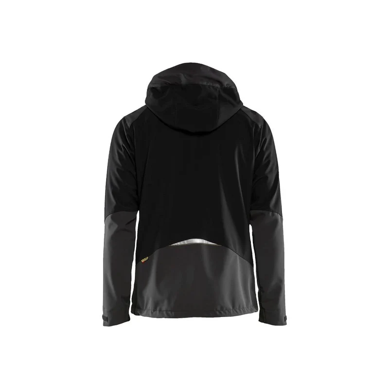 Blaklader Softshell jack 4749-2513