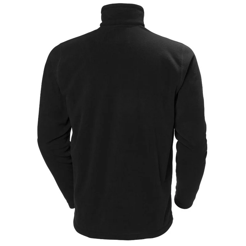 Helly Hansen Oxford Light Fleece Jacket 72097