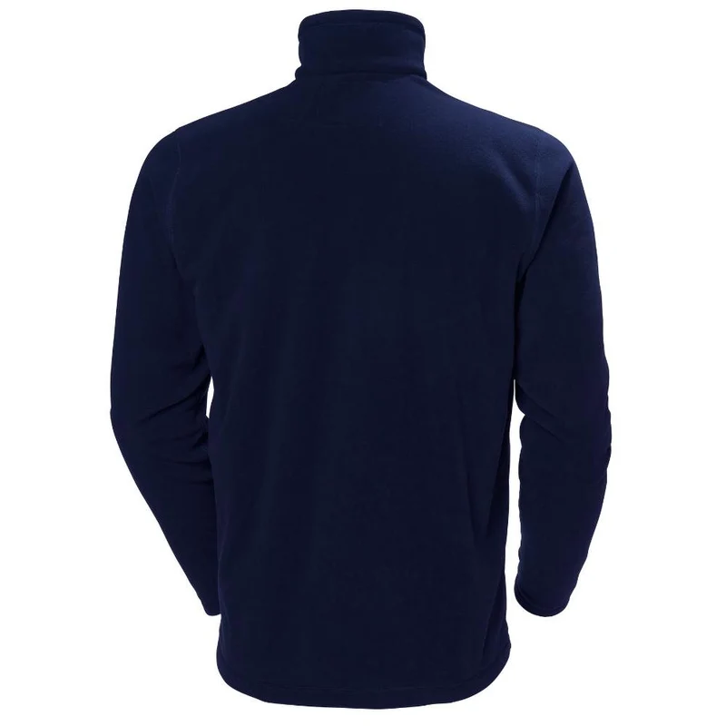 Helly Hansen Oxford Light Fleece Jacket 72097