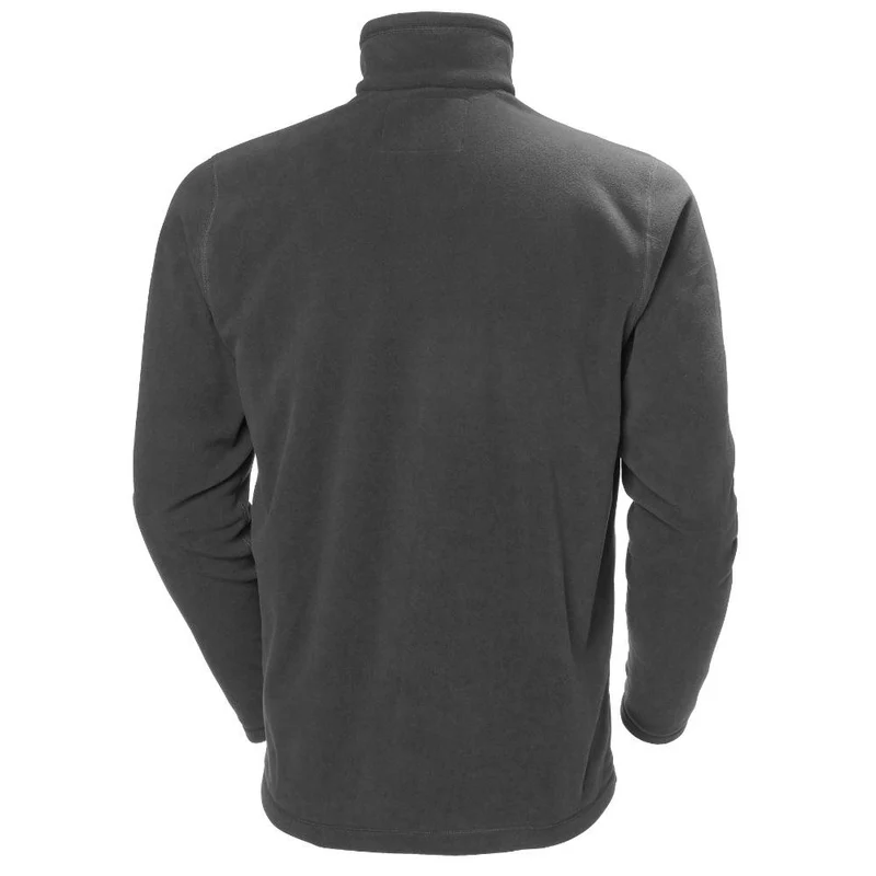 Helly Hansen Oxford Light Fleece Jacket 72097