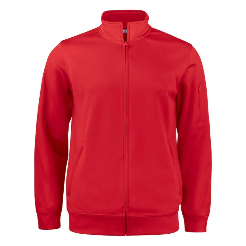 Clique Basic Active Cardigan 021016