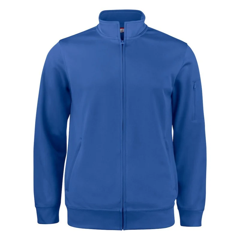 Clique Basic Active Cardigan 021016