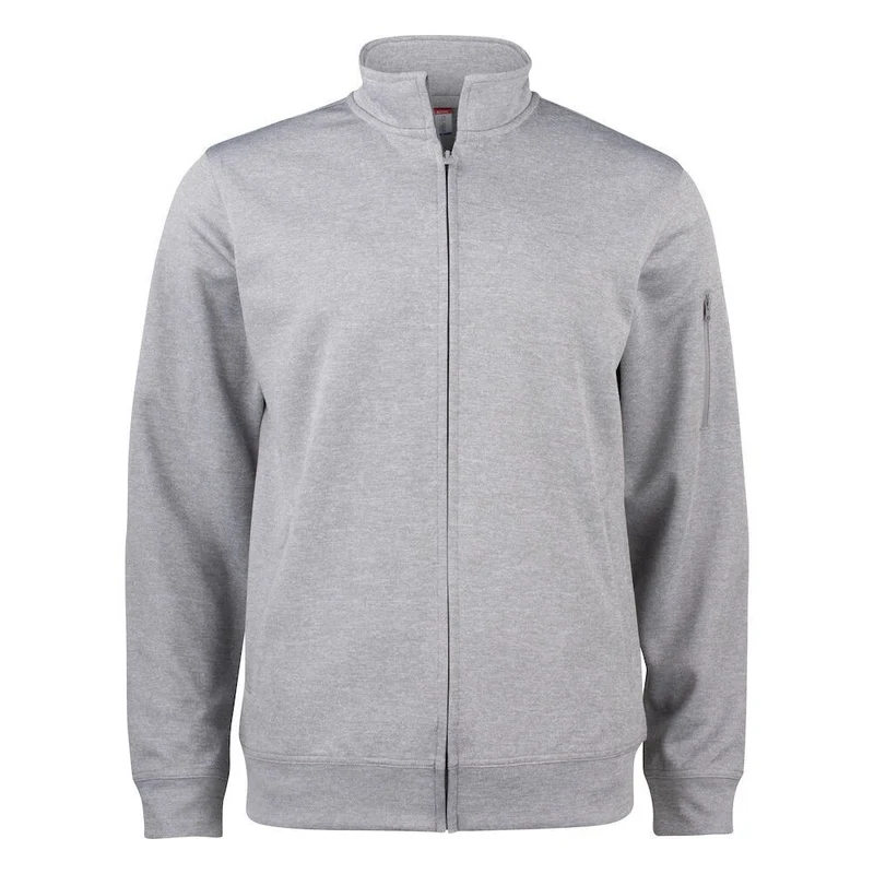 Clique Basic Active Cardigan 021016