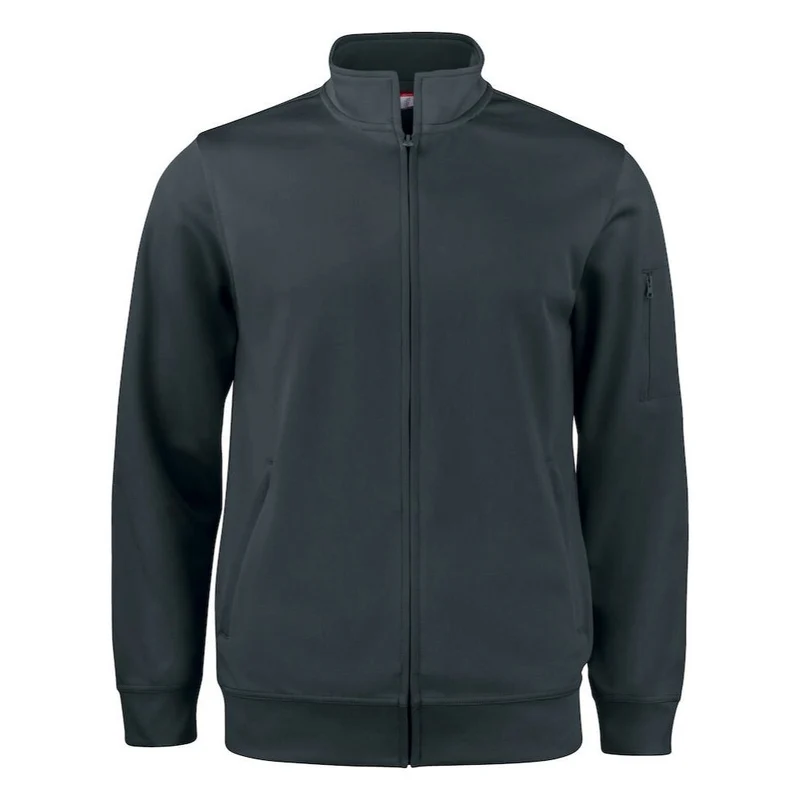 Clique Basic Active Cardigan 021016