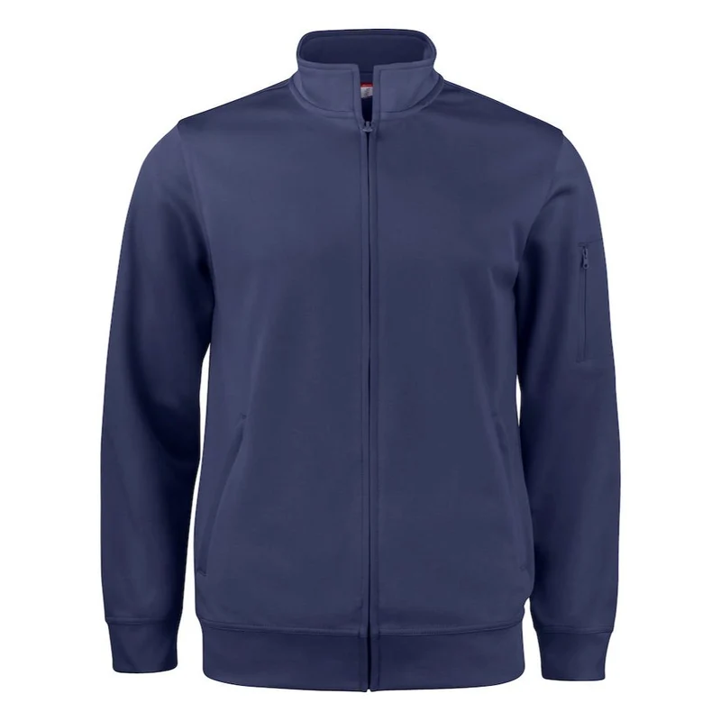 Clique Basic Active Cardigan 021016
