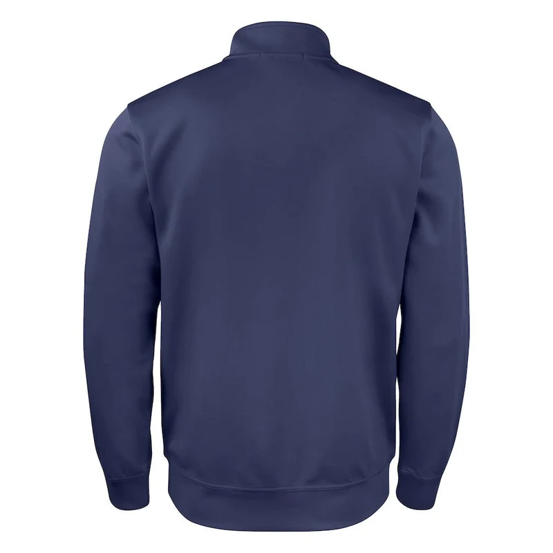 Clique Basic Active Cardigan 021016