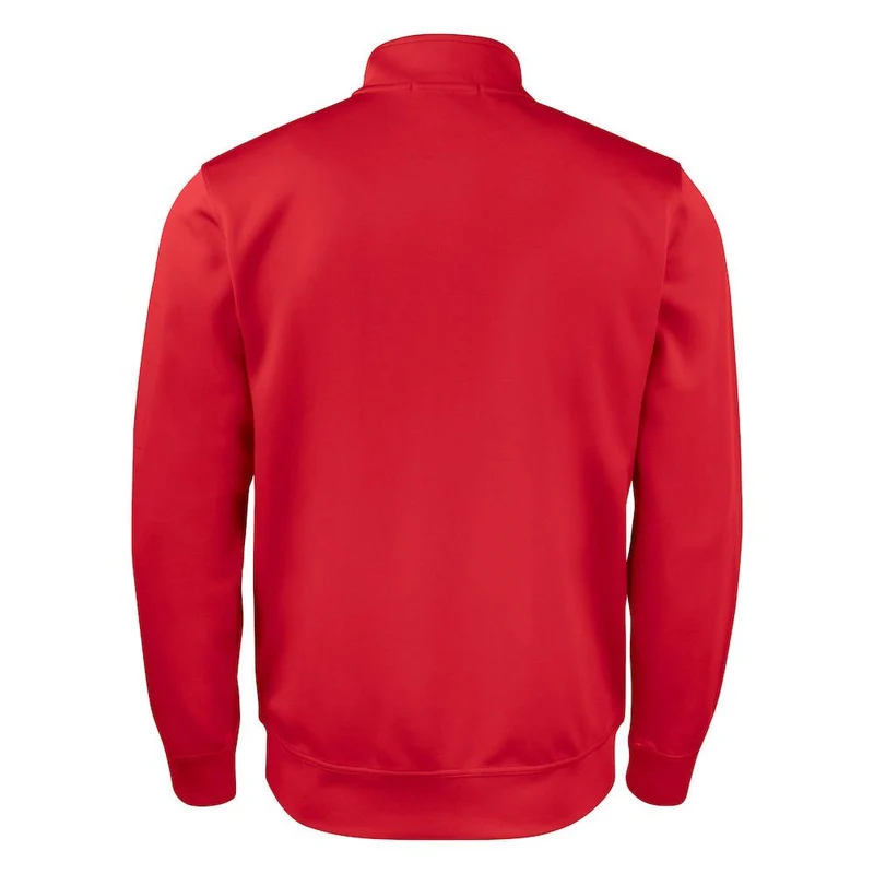 Clique Basic Active Cardigan 021016