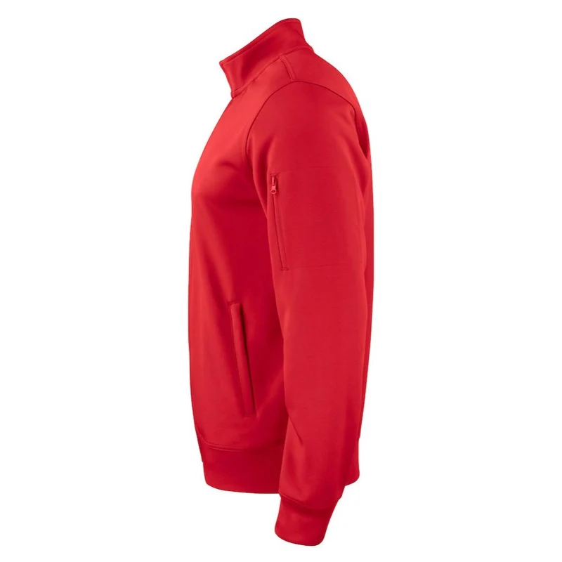 Clique Basic Active Cardigan 021016