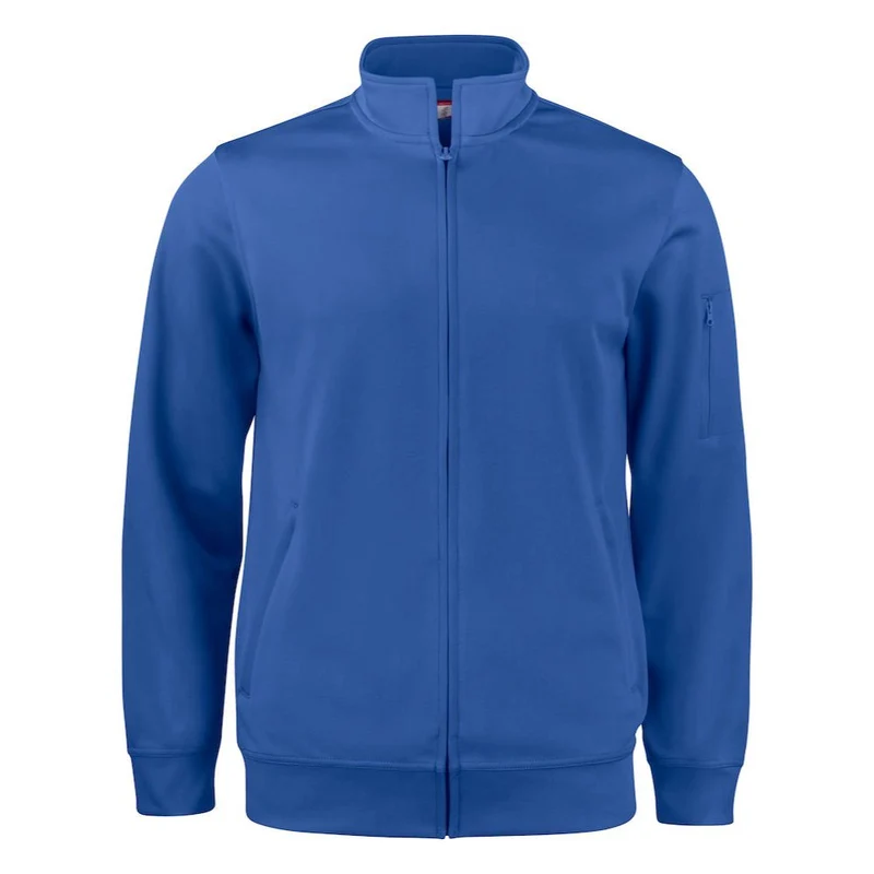 Clique Basic Active Cardigan 021016
