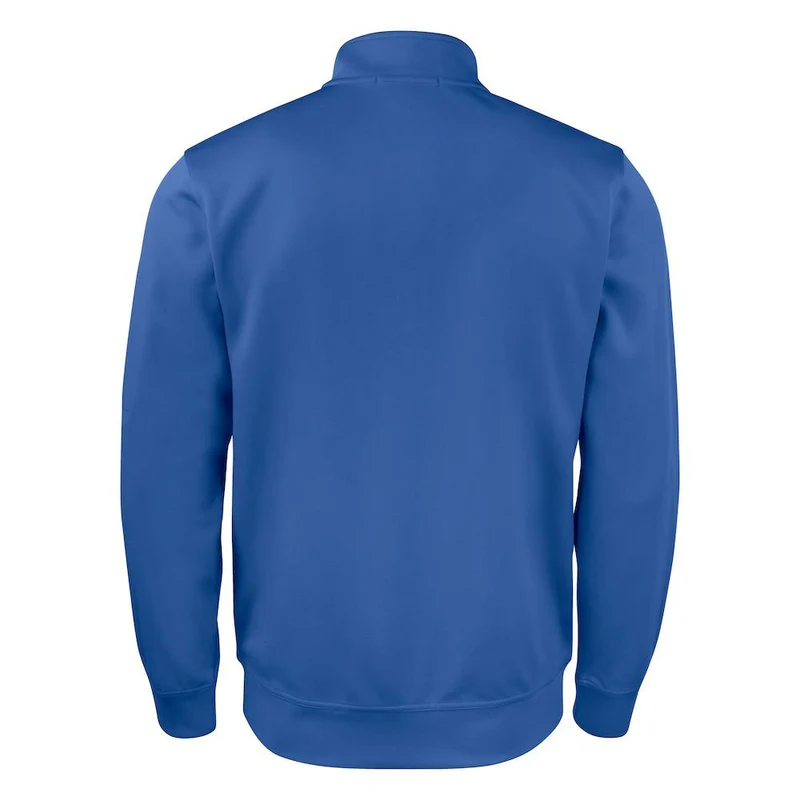 Clique Basic Active Cardigan 021016