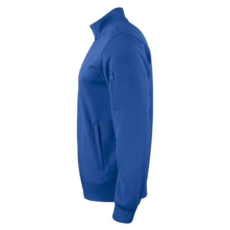 Clique Basic Active Cardigan 021016