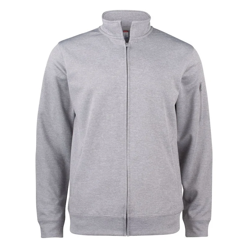 Clique Basic Active Cardigan 021016