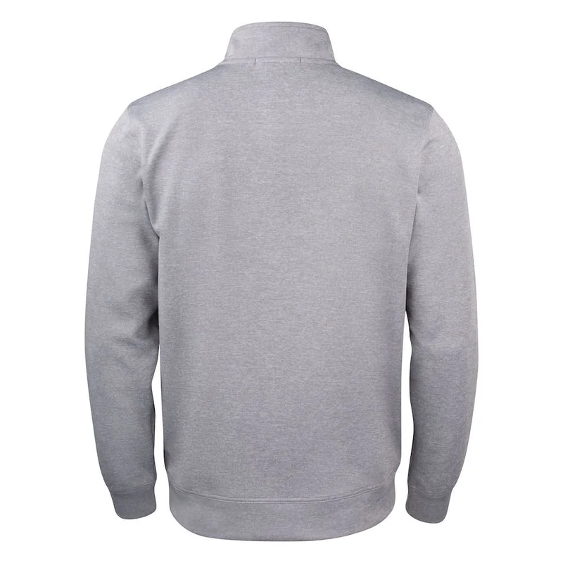 Clique Basic Active Cardigan 021016