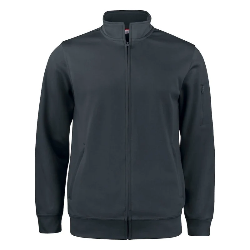 Clique Basic Active Cardigan 021016