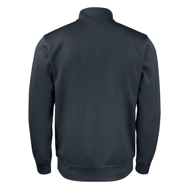 Clique Basic Active Cardigan 021016