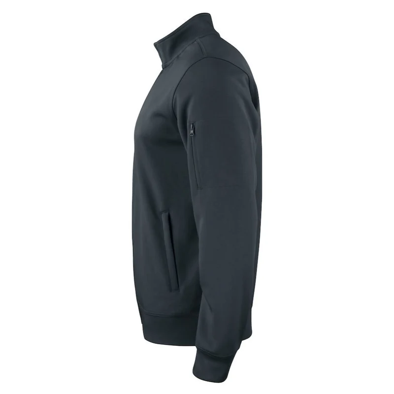 Clique Basic Active Cardigan 021016