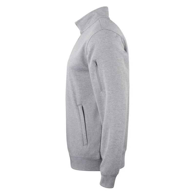 Clique Basic Active Cardigan 021016