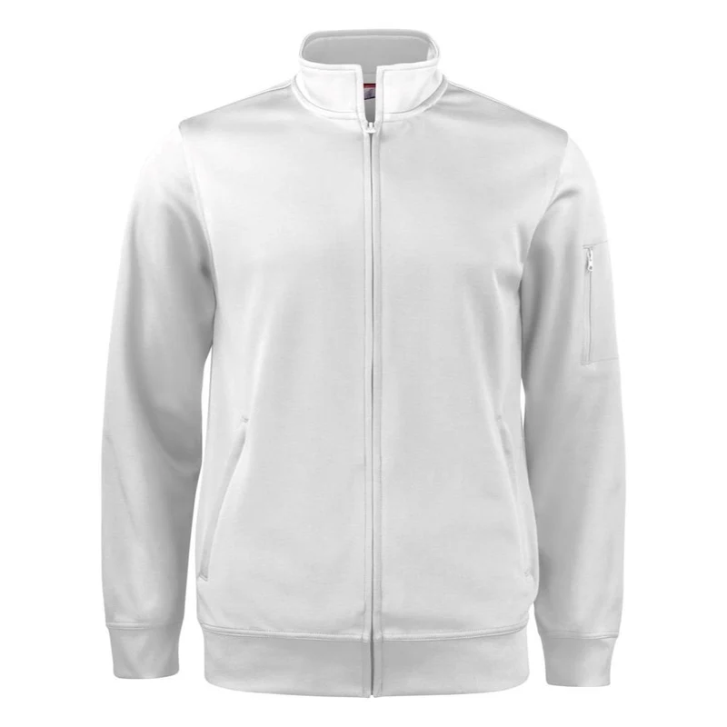 Clique Basic Active Cardigan 021016