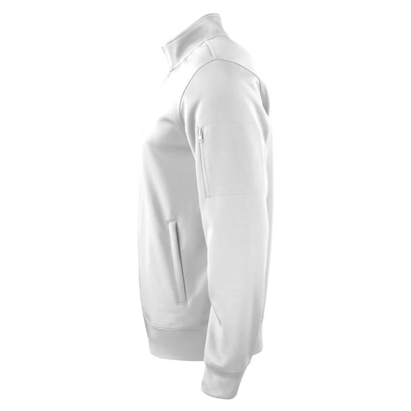 Clique Basic Active Cardigan 021016