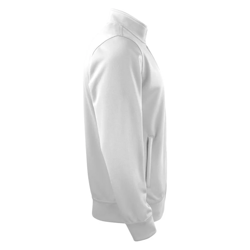 Clique Basic Active Cardigan 021016