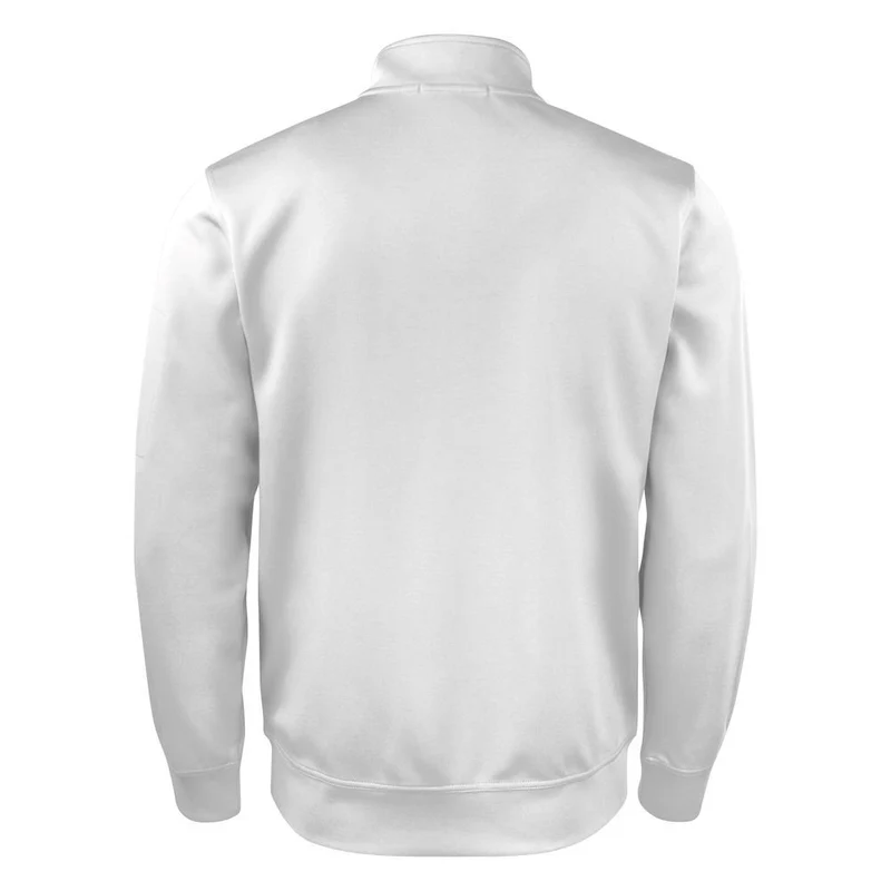 Clique Basic Active Cardigan 021016