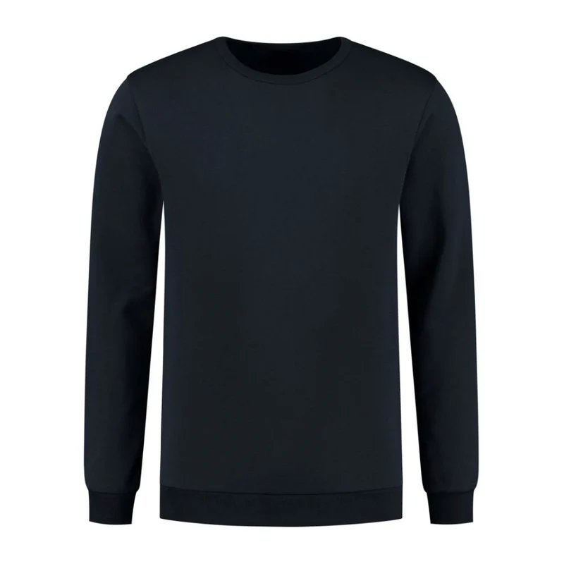 Lemon & Soda Sweater Workwear Uni LEM4751