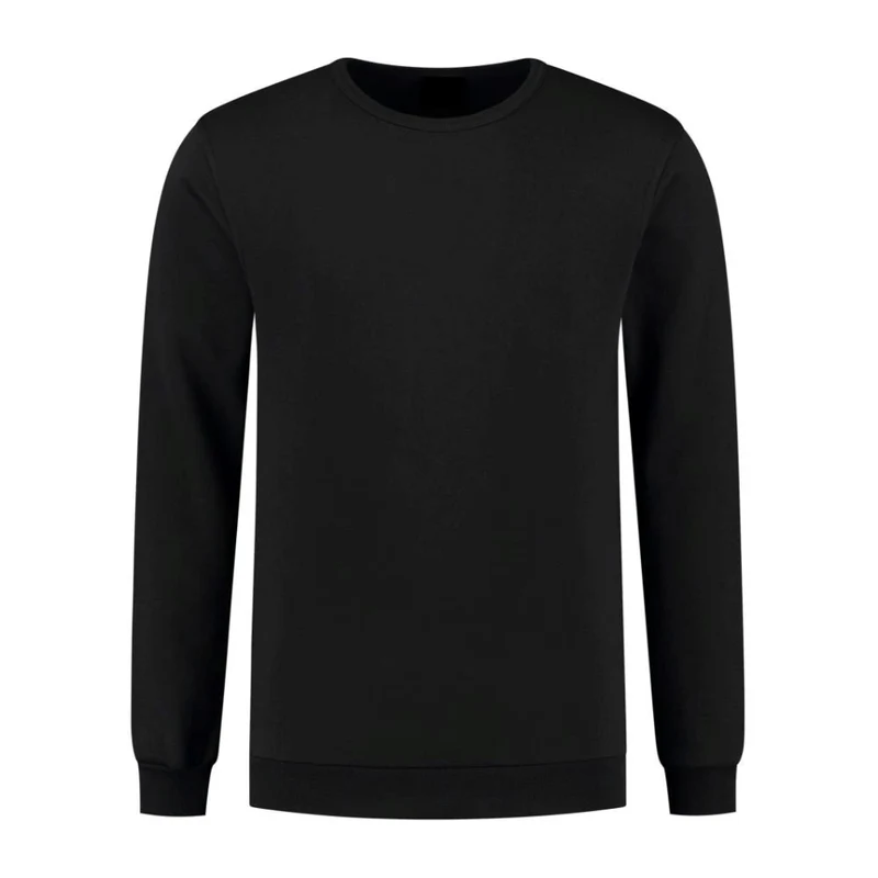 Lemon & Soda Sweater Workwear Uni LEM4751