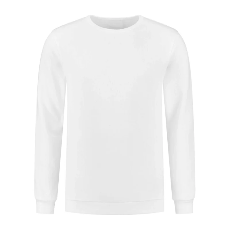 Lemon & Soda Sweater Workwear Uni LEM4751