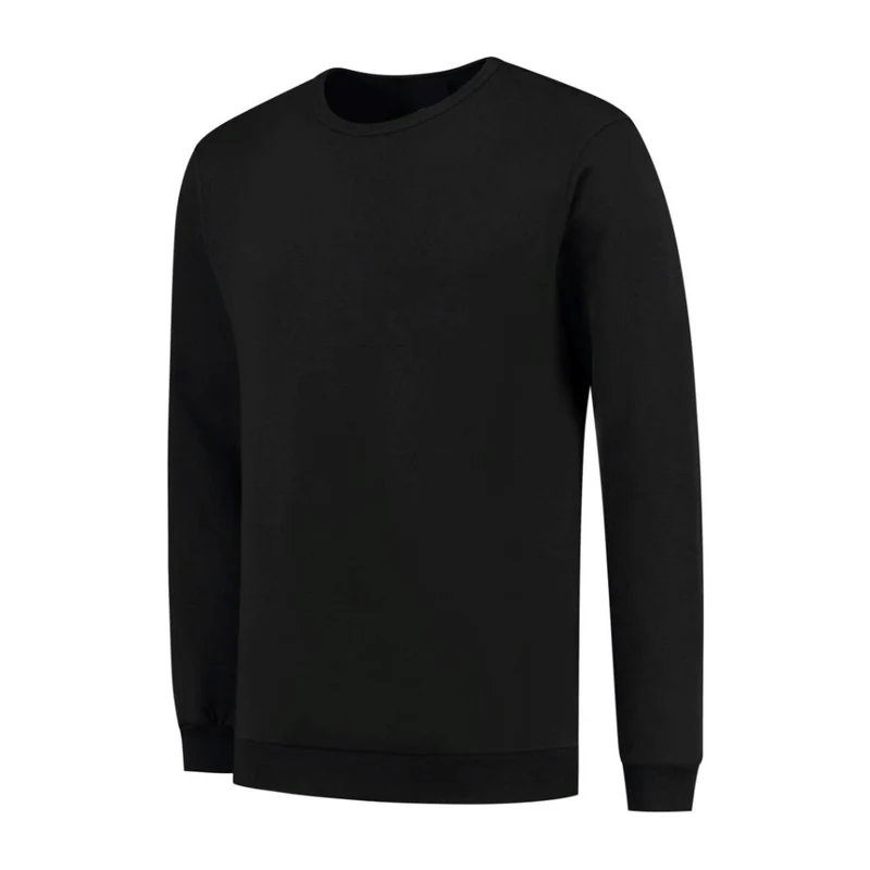 Lemon & Soda Sweater Workwear Uni LEM4751