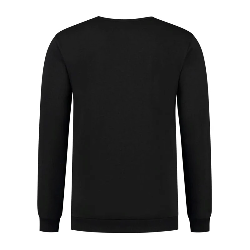 Lemon & Soda Sweater Workwear Uni LEM4751