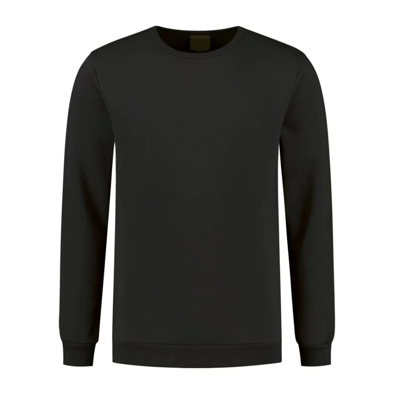 Lemon & Soda Sweater Workwear Uni LEM4751